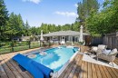 80 Glenmore Drive, West Vancouver, BC 