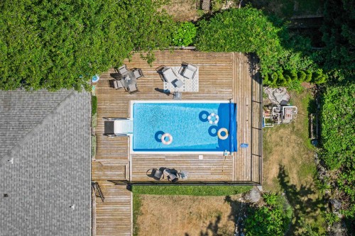 80 Glenmore Drive, West Vancouver, BC 