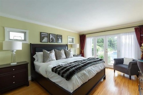 80 Glenmore Drive, West Vancouver, BC 