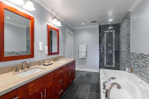 80 Glenmore Drive, West Vancouver, BC 