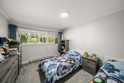 80 Glenmore Drive, West Vancouver, BC 