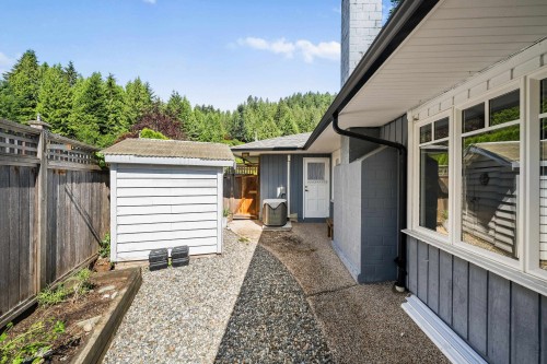 80 Glenmore Drive, West Vancouver, BC 