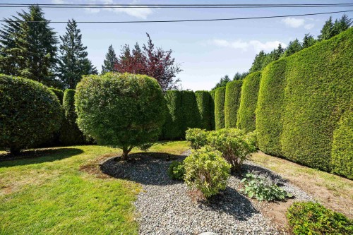 80 Glenmore Drive, West Vancouver, BC 