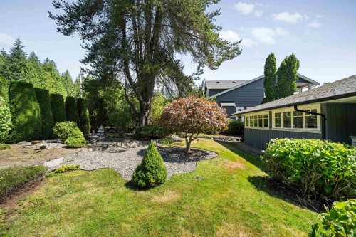 80 Glenmore Drive, West Vancouver, BC 