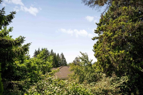 80 Glenmore Drive, West Vancouver, BC 