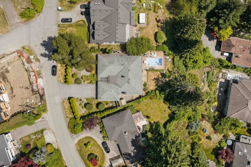 80 Glenmore Drive, West Vancouver, BC 
