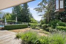 80 Glenmore Drive, West Vancouver, BC 