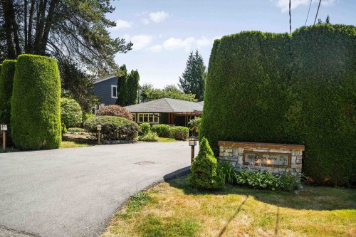 80 Glenmore Drive, West Vancouver, BC 