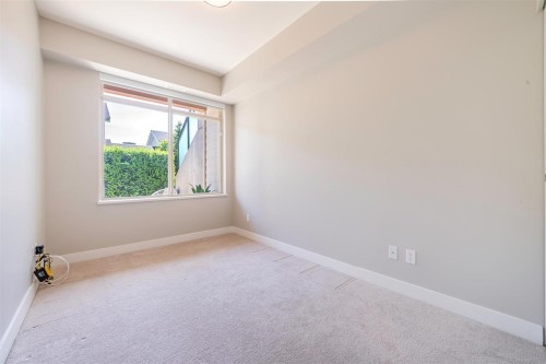 37-10133 River Drive, Richmond, BC 