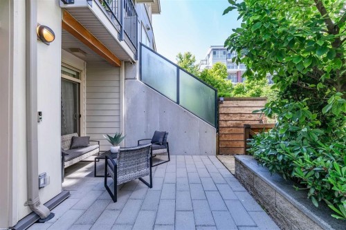37-10133 River Drive, Richmond, BC 