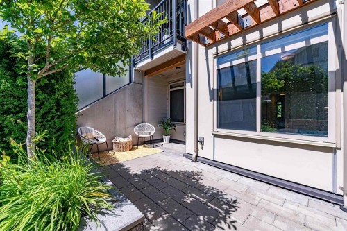 37-10133 River Drive, Richmond, BC 