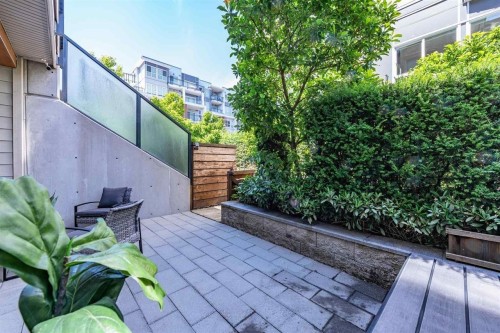 37-10133 River Drive, Richmond, BC 