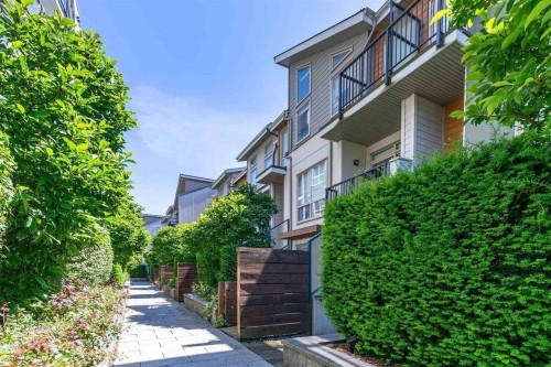 37-10133 River Drive, Richmond, BC 