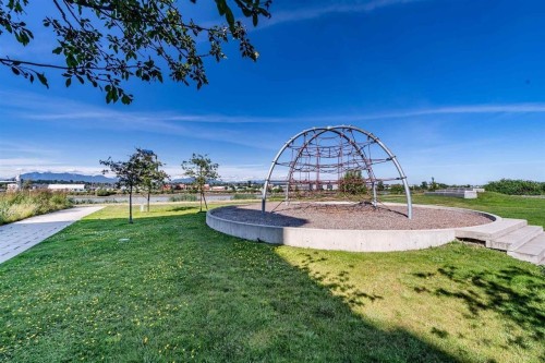 37-10133 River Drive, Richmond, BC 