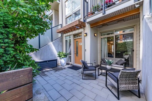 37-10133 River Drive, Richmond, BC 