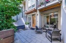 37-10133 River Drive, Richmond, BC 