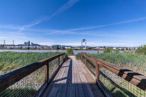 37-10133 River Drive, Richmond, BC 