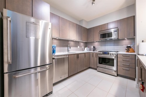 37-10133 River Drive, Richmond, BC 