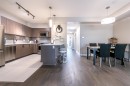 37-10133 River Drive, Richmond, BC 