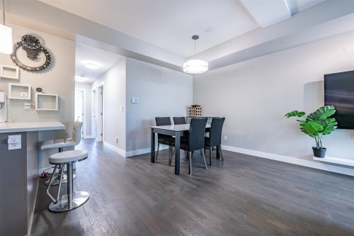 37-10133 River Drive, Richmond, BC 