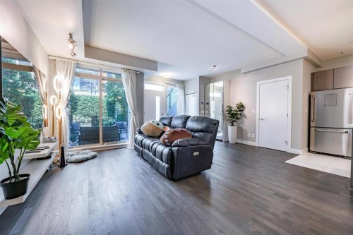 37-10133 River Drive, Richmond, BC 