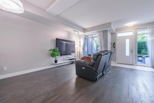 37-10133 River Drive, Richmond, BC 