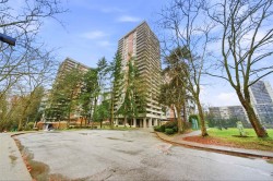 503-3755 Bartlett Court Burnaby, BC V3J 7G7