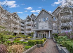 413-8120 Jones Road  Richmond, BC V6Y 4K7