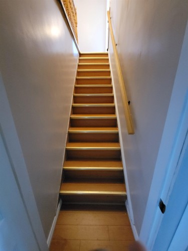 8374 11Th Avenue, Burnaby, BC - Indoor Photo Showing Other Room