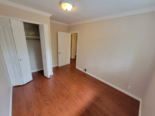8374 11Th Avenue, Burnaby, BC - Indoor Photo Showing Other Room