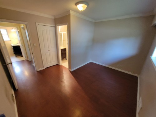 8374 11Th Avenue, Burnaby, BC - Indoor Photo Showing Other Room