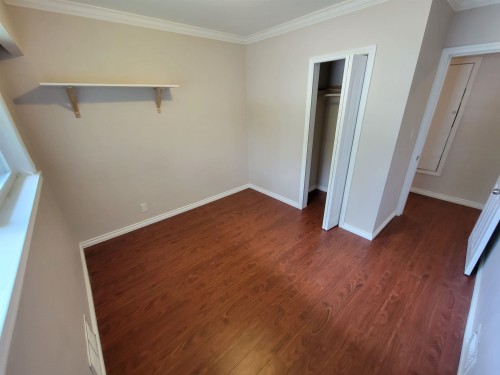 8374 11Th Avenue, Burnaby, BC - Indoor Photo Showing Other Room