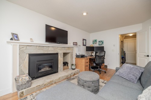 2796 Goldstream Crescent, Coquitlam, BC 