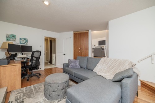 2796 Goldstream Crescent, Coquitlam, BC 