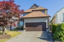 2796 Goldstream Crescent, Coquitlam, BC 