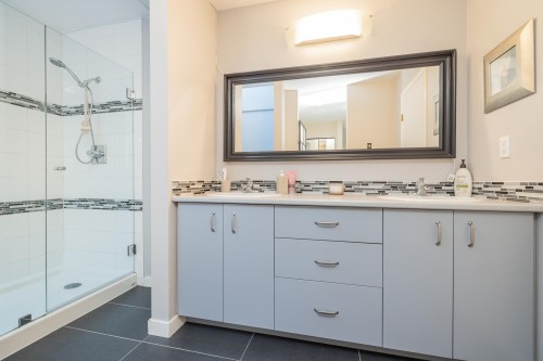 2796 Goldstream Crescent, Coquitlam, BC 