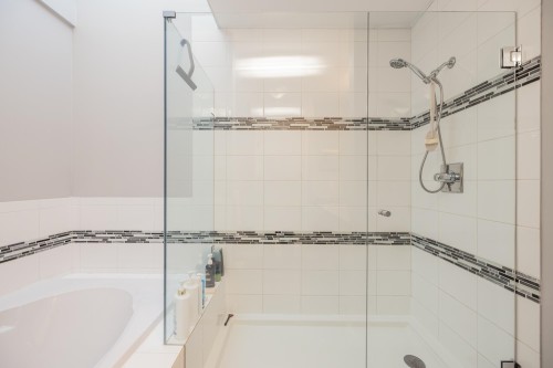 2796 Goldstream Crescent, Coquitlam, BC 