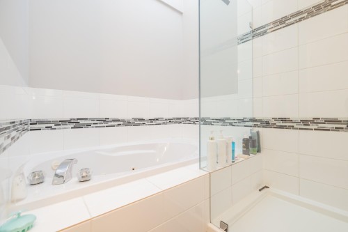 2796 Goldstream Crescent, Coquitlam, BC 