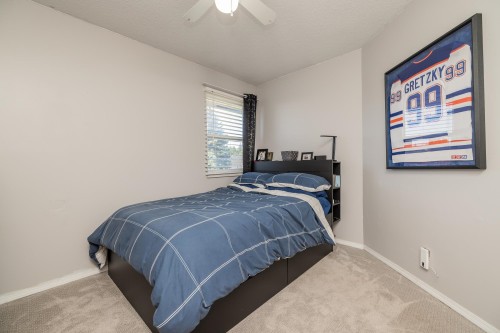 2796 Goldstream Crescent, Coquitlam, BC 