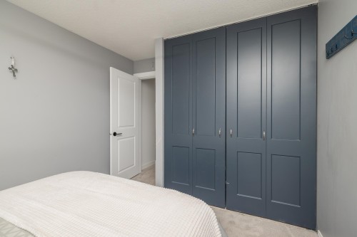 2796 Goldstream Crescent, Coquitlam, BC 