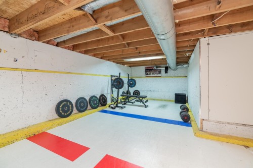 2796 Goldstream Crescent, Coquitlam, BC 