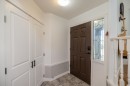 2796 Goldstream Crescent, Coquitlam, BC 