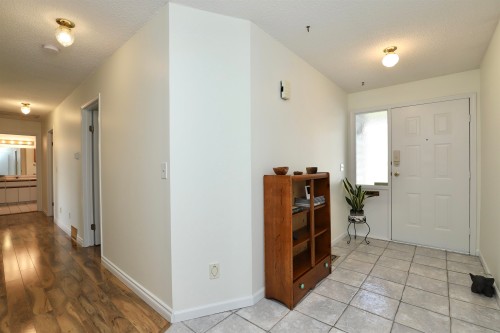 93 Warrick Street, Coquitlam, BC 