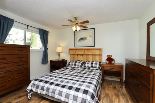 93 Warrick Street, Coquitlam, BC 