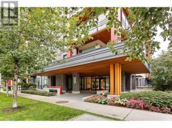 PH1-3581 Ross Drive Vancouver, BC V6S 0K5