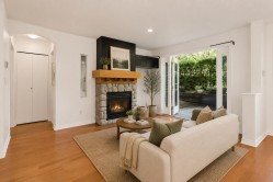 993 Lynn Valley Road  North Vancouver, BC V7J 1Z6