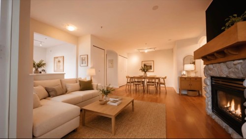 993 Lynn Valley Road, North Vancouver, BC 