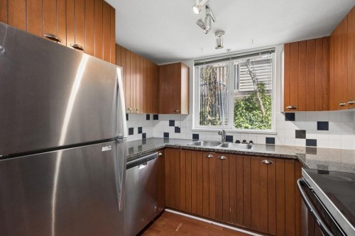 993 Lynn Valley Road, North Vancouver, BC 