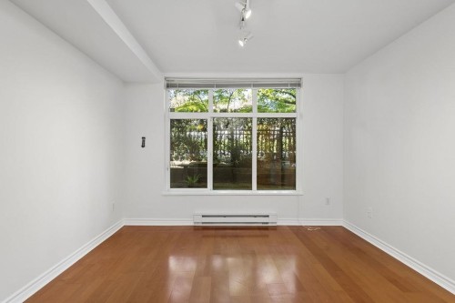 993 Lynn Valley Road, North Vancouver, BC 