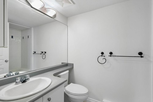 993 Lynn Valley Road, North Vancouver, BC 